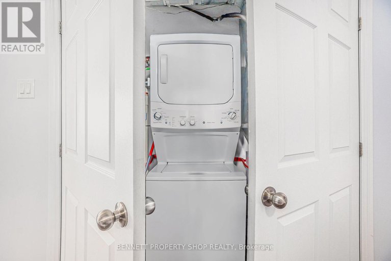 28236288/h-322-everest/elmvale-acres/ottawa/ontario/K1G4E3_18