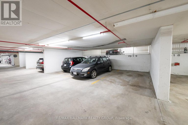 28579926/1007-200-besserer-street/sandy-hill/ottawa/ontario/K1N0A7_30