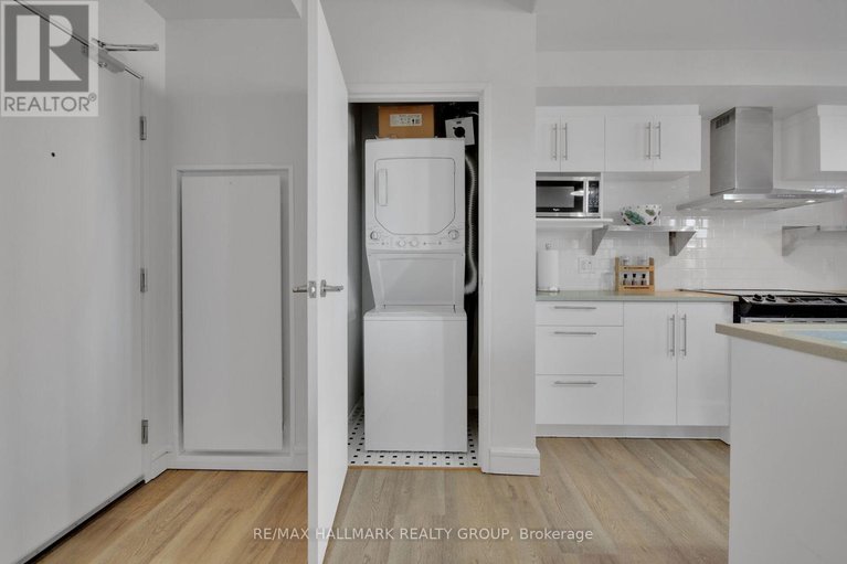 29420201/208-555-anand-private/riverside-park-south/ottawa/ontario/K1V2R7_26