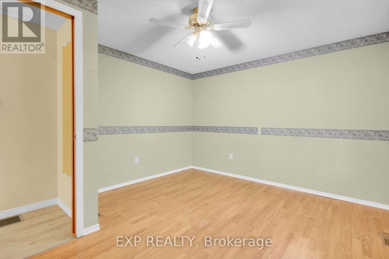 28592980/182-robertson-drive/lanark-highlands-lanark-village/lanark-highlands/ontario/K0G1K0_22