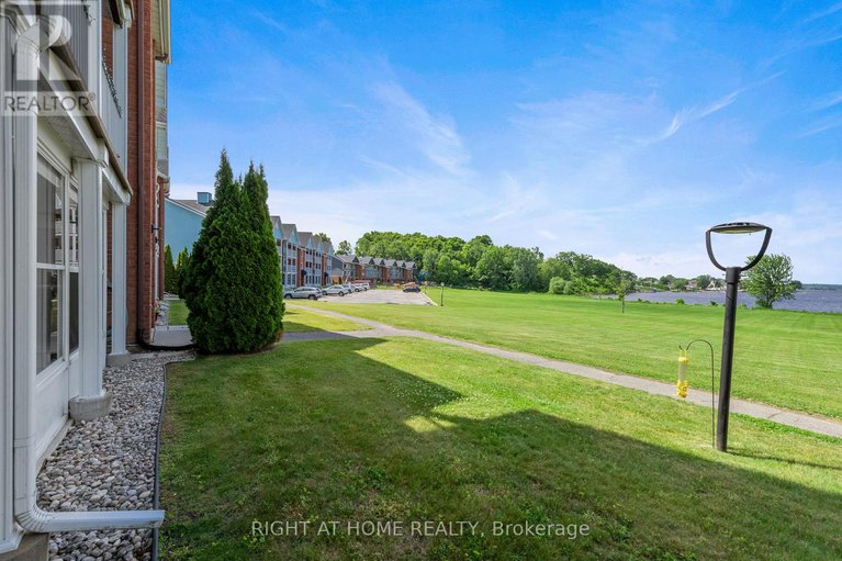 28504603/2b-160-edwards-street/town-of-rockland/clarence-rockland/ontario/K4K1H9_38