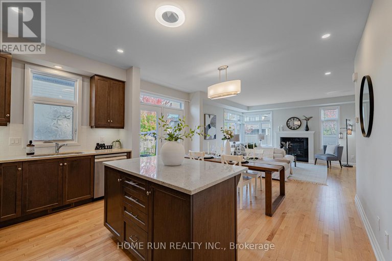 29069109/100-lochhouse-walk/stonebridge/ottawa/ontario/K2J6A4_14