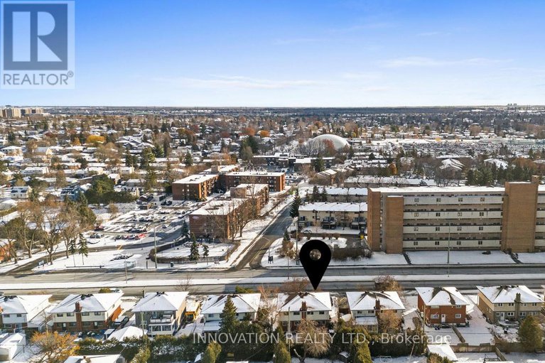 29161611/1751-baseline-road/bel-air-heights/ottawa/ontario/K2C0C1_40