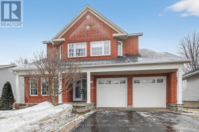 29472808/54-harold-street/almonte/mississippi-mills/ontario/K0A1A0_1