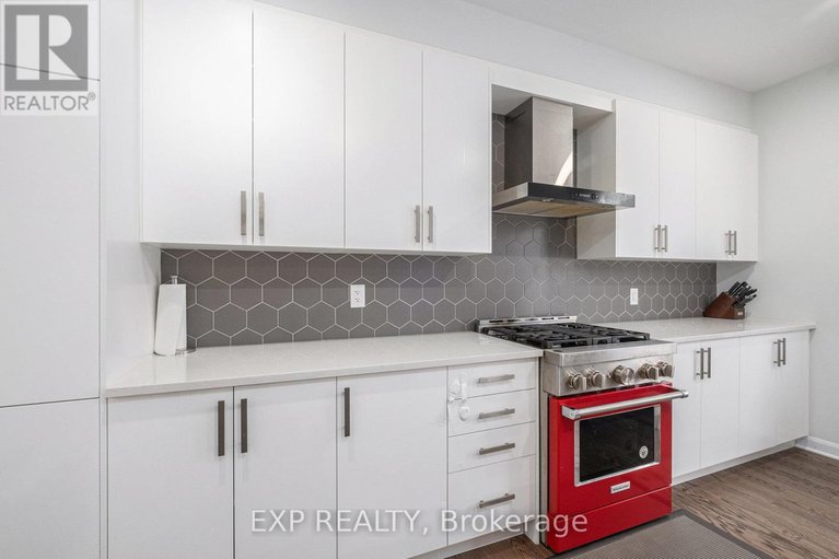 29287160/528-anchor-circle/mahogany-community/ottawa/ontario/K4M0X5_29