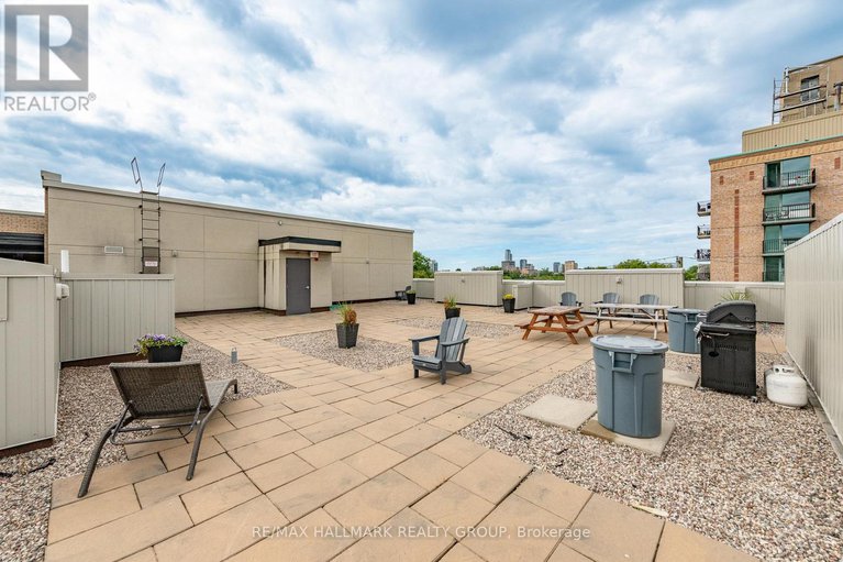 29052928/103-429-kent-street/ottawa-centre/ottawa/ontario/K2P1B5_31
