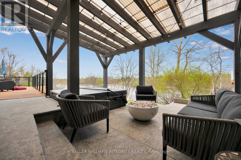 28288031/12-rideau-shore-court/rideau-shore/ottawa/ontario/K2C3Y8_41