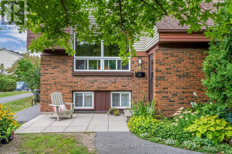 28842719/78-78-renova/riverview-park/ottawa/ontario/K1G4C6_1
