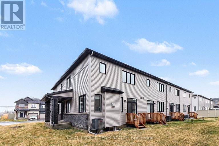 29611798/338-establish-avenue/avalon-west/ottawa/ontario/K4A5R9_24