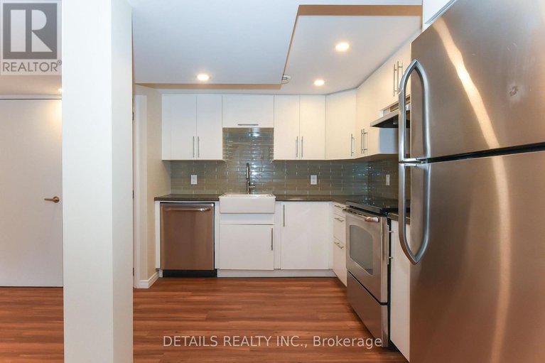 29651335/2364-cheshire-road/parkway-park/ottawa/ontario/K2C1G3_33