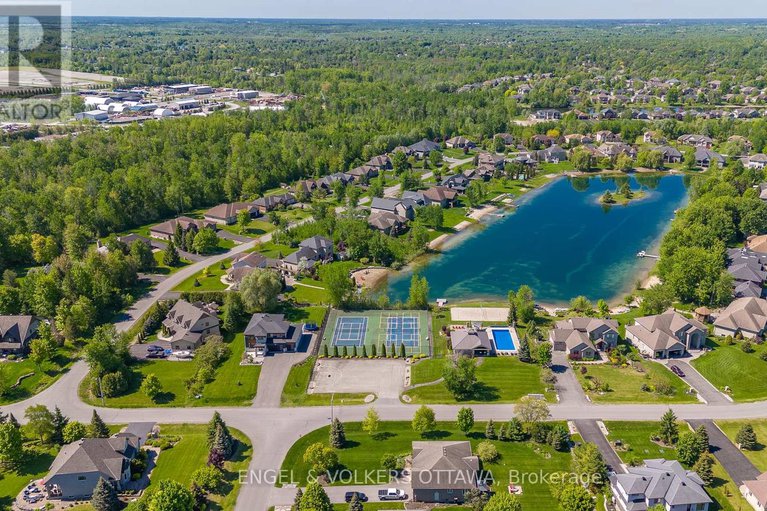 28526732/1468-sandy-beach-court/greely/ottawa/ontario/K4P0C2_44