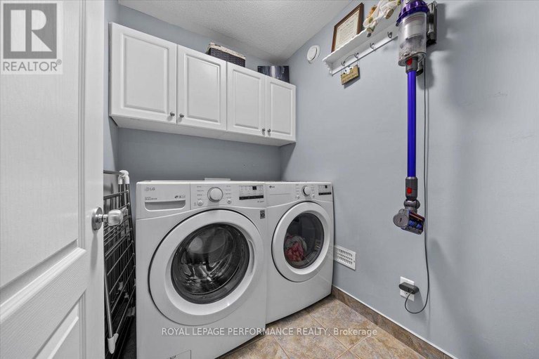 29413614/416-rochefort-circle/avalon-west/ottawa/ontario/K4A0M8_28