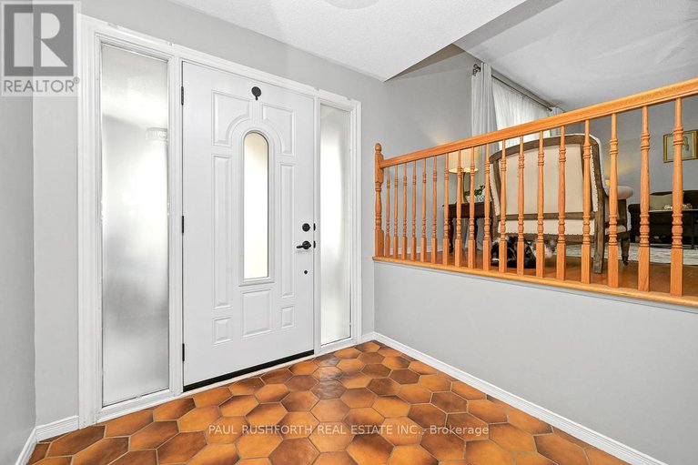 28611184/1700-saint-laurent-street/town-of-rockland/clarence-rockland/ontario/K4K1C2_3