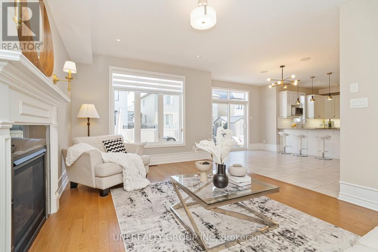 28643706/172-cambie-road/riverside-southgloucester-glen/ottawa/ontario/K1X0A7_19