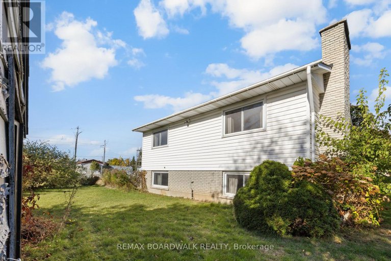 29048671/164-napoleon-street/carleton-place/carleton-place/ontario/K7C2W9_39