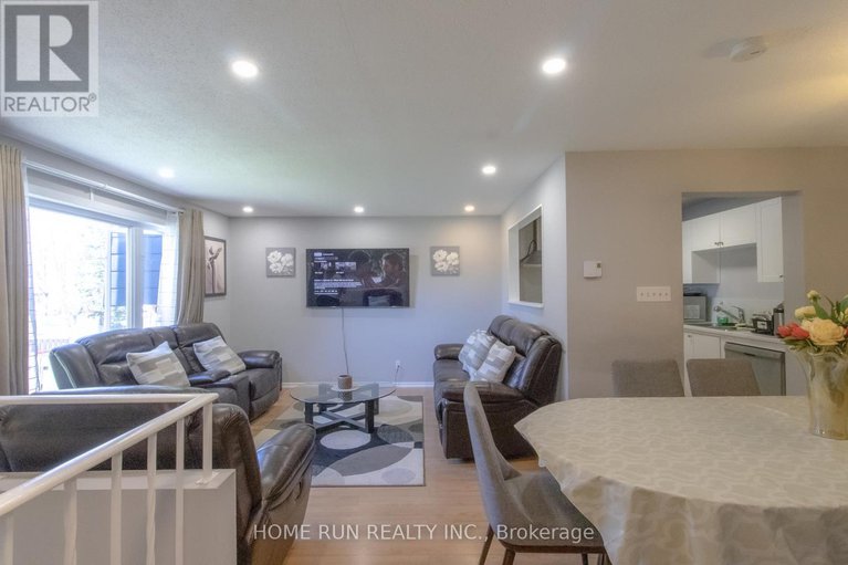 28278534/22-2610-draper-avenue/queensway-terrace-southridgeview/ottawa/ontario/K2H8X8_13