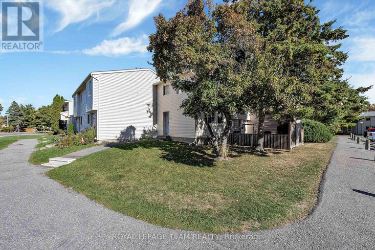 29075455/10-31-malvern-drive/pheasant-run/ottawa/ontario/K2J1M8_3