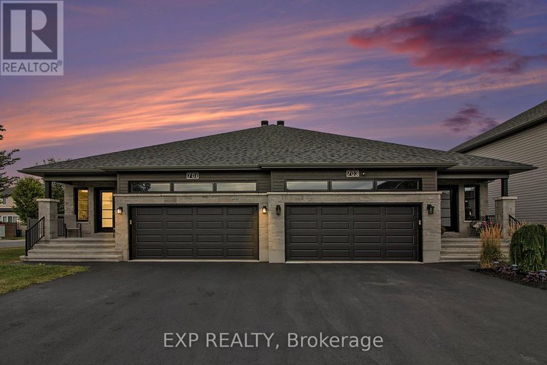 29019443/701-azure-street/russell-twp/russell/ontario/K4R0E5_26