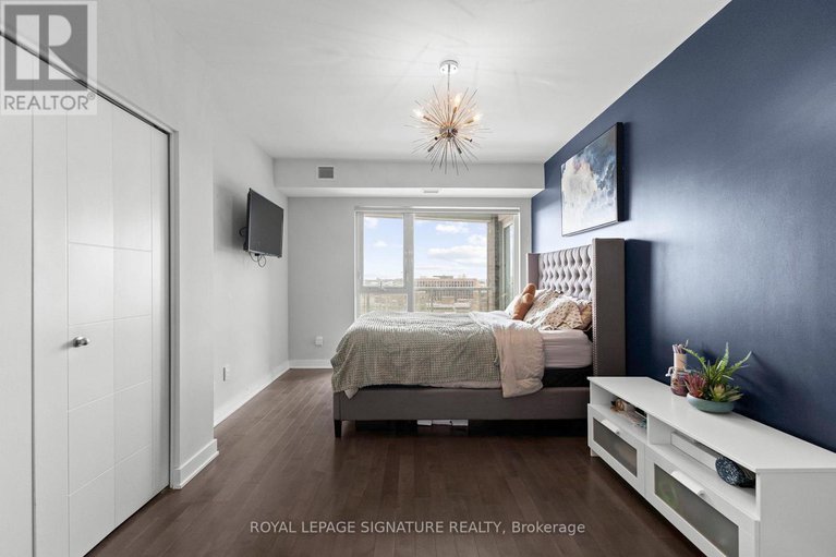 29229044/1307-40-nepean-street/ottawa-centre/ottawa/ontario/K2P0X4_22