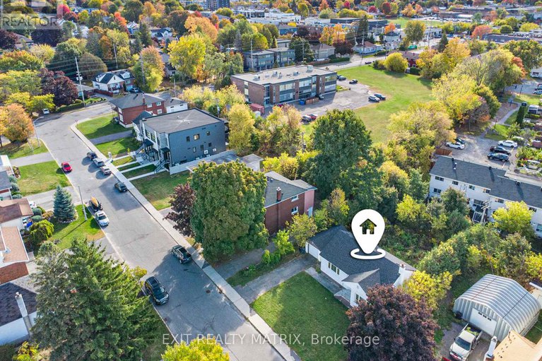 29008504/436-blake-boulevard/vanier/ottawa/ontario/K1K1B1_6