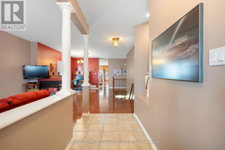 29559715/2180-valin-street/springridgeeast-village/ottawa/ontario/K4A5A9_6