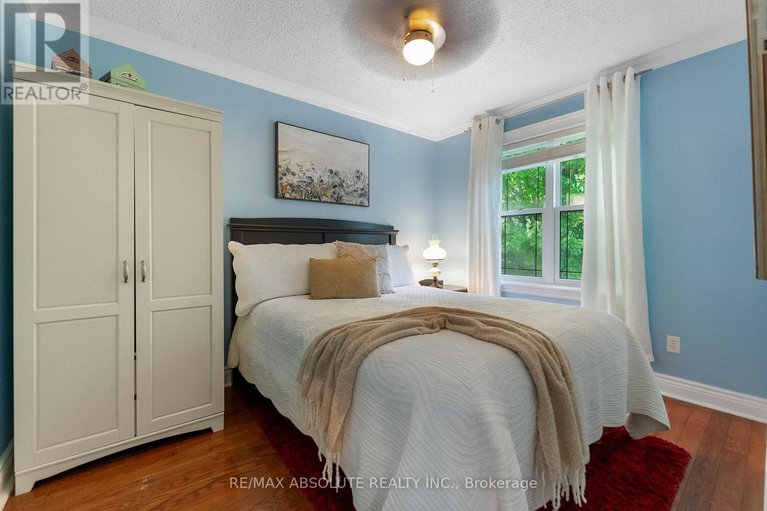 28504538/813-archibald-street/mcnabbraeside-twps/mcnabbraeside/ontario/K0A1G0_27