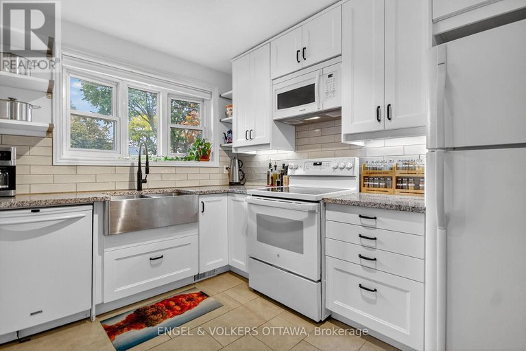 29067280/910-dynes-road/carleton-square/ottawa/ontario/K2C0G8_8