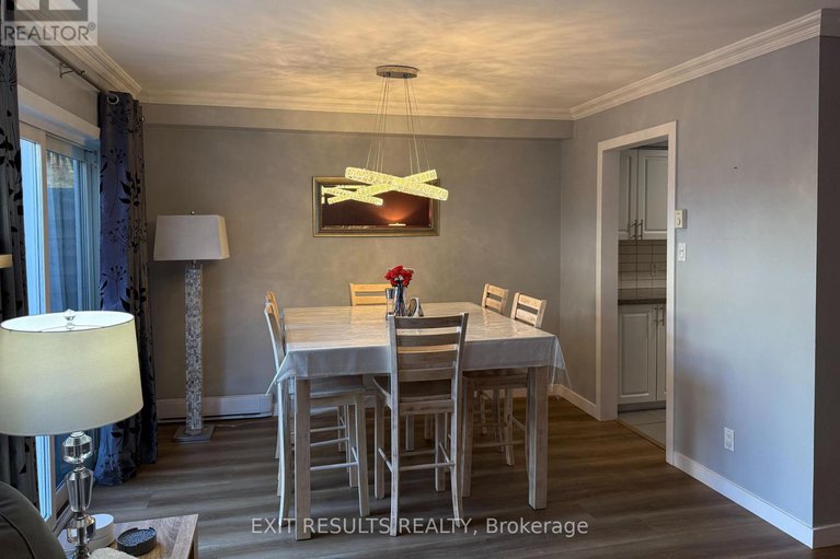 29055945/1090-dianne-avenue/town-of-rockland/clarence-rockland/ontario/K4K1G7_13