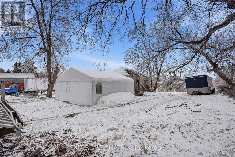 29474122/21888-laggan-glenelg-road/north-glengarry-lochiel-twp/north-glengarry/ontario/K0B1E0_28