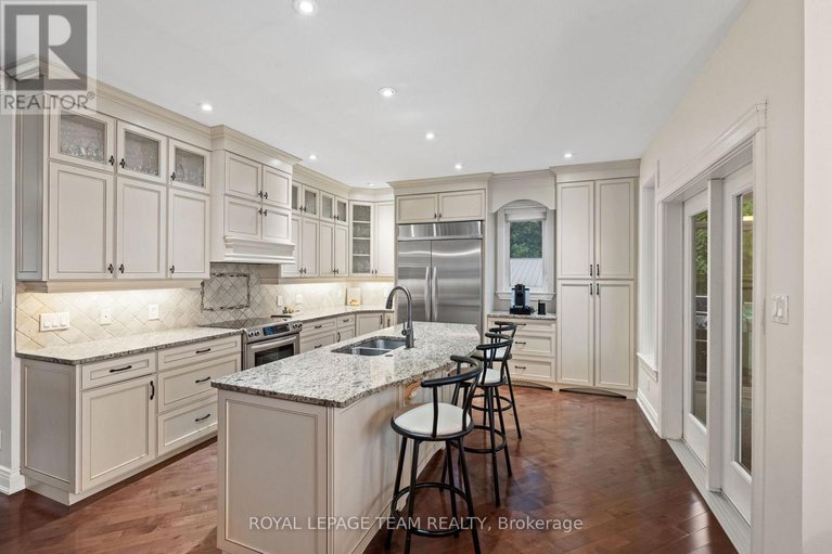 28012579/330-gardiner-shore-road/beckwith-twp/beckwith/ontario/K7C0C4_19