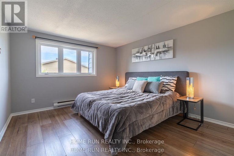 29003457/22-2610-draper-avenue/redwood-park/ottawa/ontario/K2H8X8_13