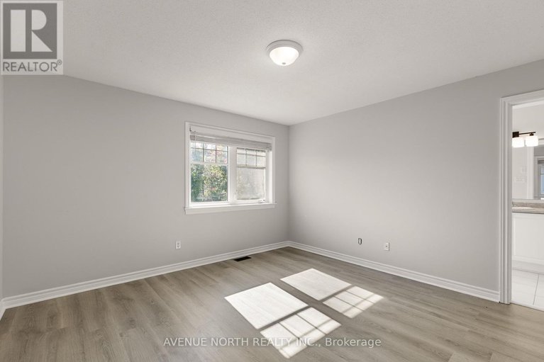 28954973/108-hillman-marsh-way/blossom-parkkemp-parkfindlay-creek/ottawa/ontario/K1T0B1_31