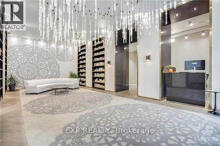 29445156/501-428-sparks-street/ottawa-centre/ottawa/ontario/K1R0B3_3