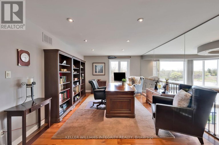 28288031/12-rideau-shore-court/rideau-shore/ottawa/ontario/K2C3Y8_37
