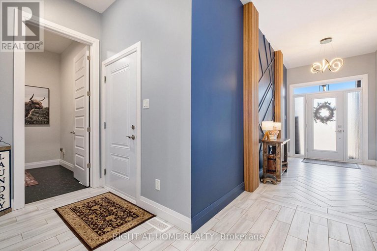 28377904/1073-diamond-street/clarencerockland-twp/clarence-rockland/ontario/K4K0J1_5