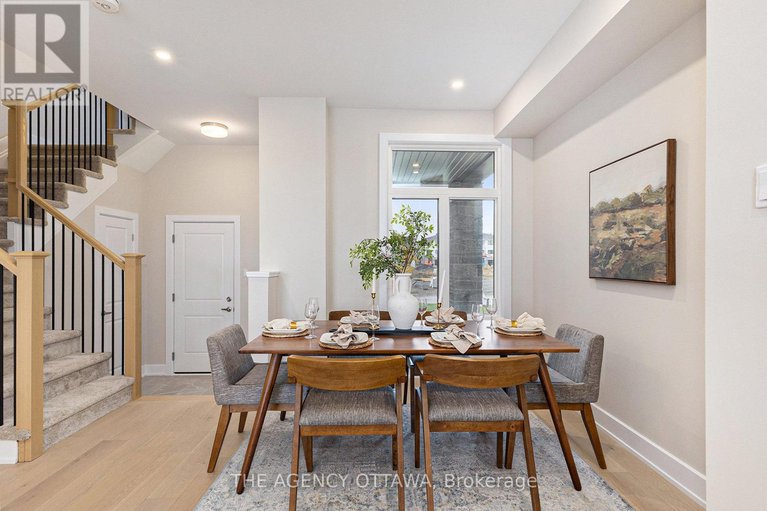 28906809/183-craig-duncan-terrace/stittsville-south/ottawa/ontario/K2S3C6_5