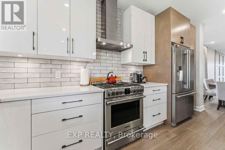 29637007/937-falaise-road/carleton-heights/ottawa/ontario/K2C0M1_11