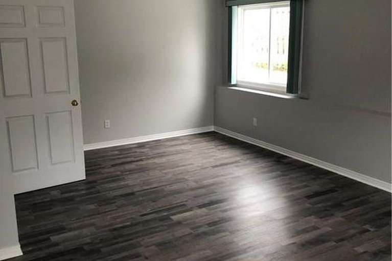 28771944/50-b-fifth-street-w/morrisburg/south-dundas/ontario/K0C1X0_8