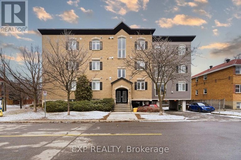 29479997/402-711-churchill-avenue/westborohampton-park/ottawa/ontario/K1Z5G6_2