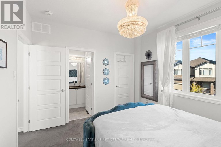 29014384/149-celestial-grove/half-moon-bay/ottawa/ontario/K2J6R6_38