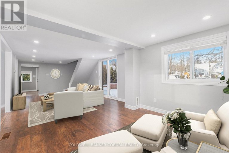 29095857/53-main-street-n/chesterville/north-dundas/ontario/K0C1H0_7