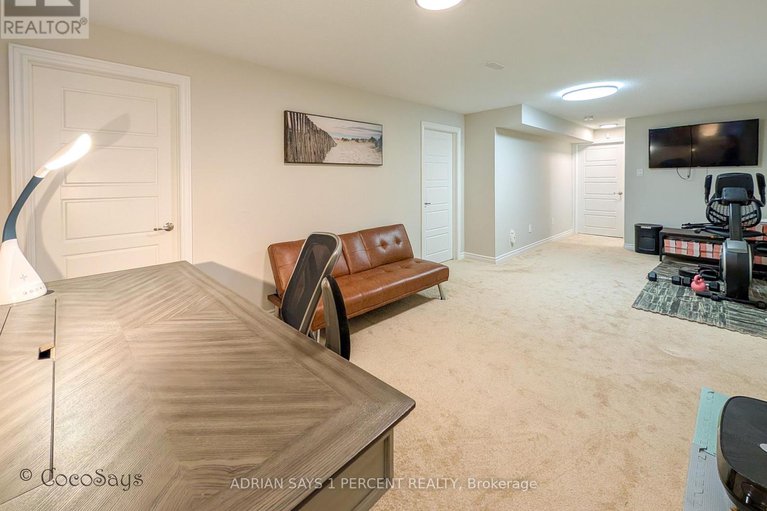 28269036/46-bermondsey-way/stittsville-north/ottawa/ontario/K2S2Y7_23