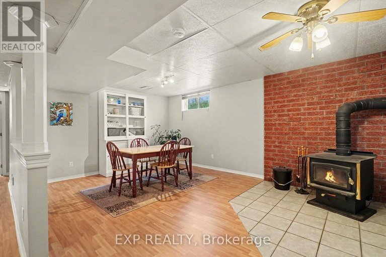 29620887/3238-drouin-road/clarencerockland-twp/clarence-rockland/ontario/K0A2A0_29