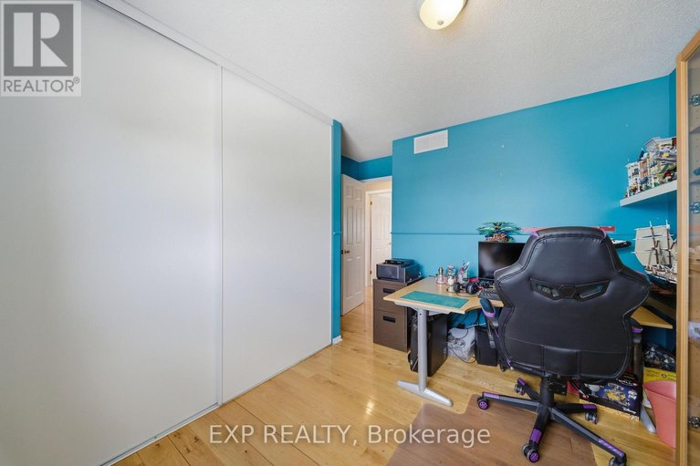 29466998/296-bonavista-street/town-of-rockland/clarence-rockland/ontario/K4K1N8_22