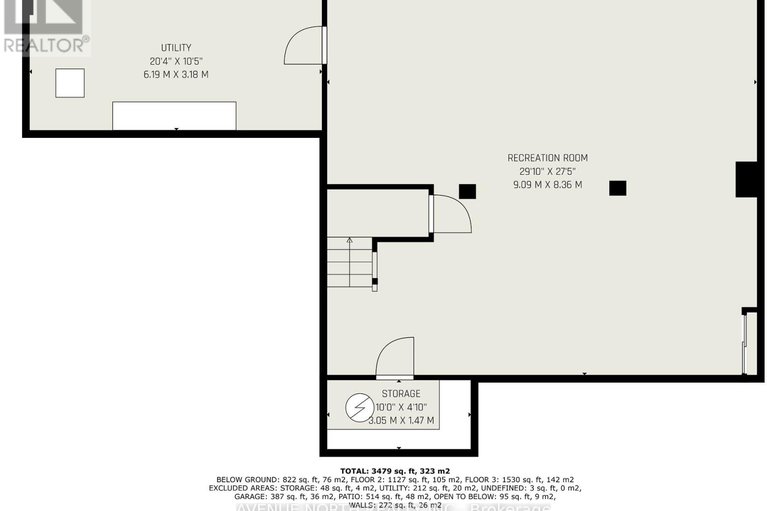 28891517/19-newland-drive/hearts-desire/ottawa/ontario/K2J3Z8_40