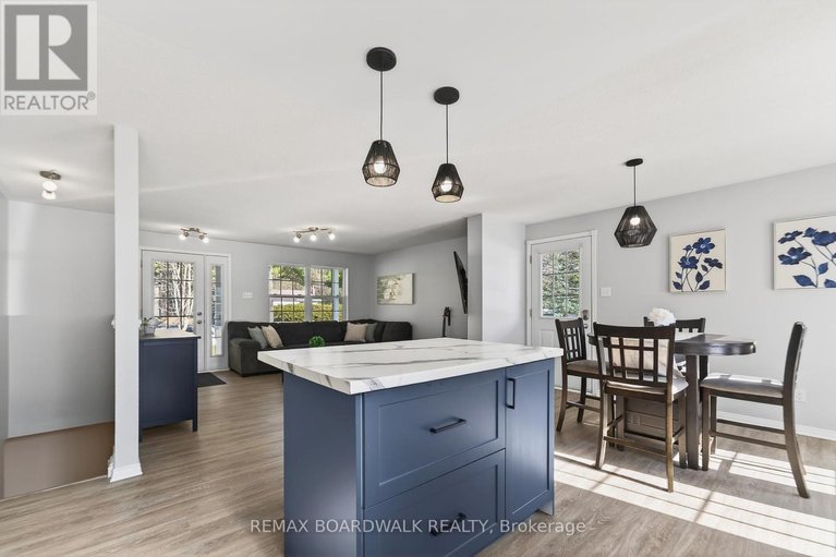 29457728/551-mclachlan-road/mcnabbraeside-twps/mcnabbraeside/ontario/K0A3L0_16