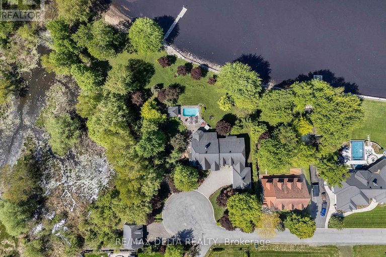 28387496/2584-woods-street/town-of-rockland/clarence-rockland/ontario/K4K1J2_48