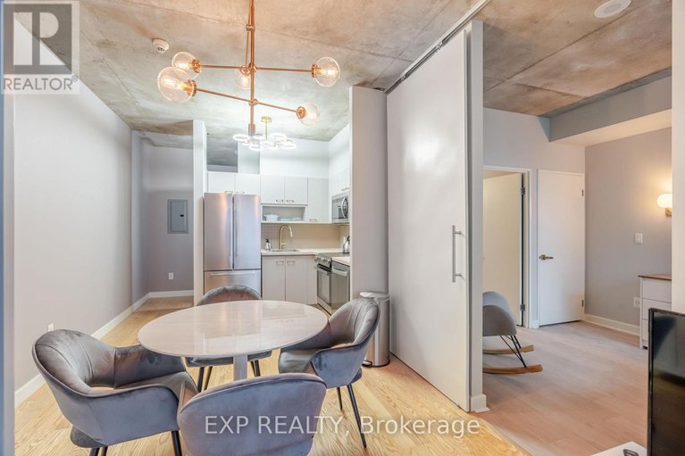 29312327/907-179-george-street/lower-townbyward-market/ottawa/ontario/K1N1J8_7