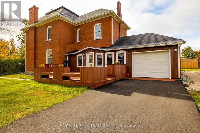 28600537/294-dumbrille-street/kemptville/north-grenville/ontario/K0G1J0_1