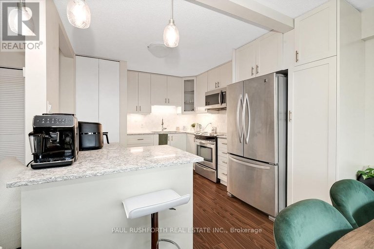 29614826/1001-1285-cahill-drive/south-keys/ottawa/ontario/K1V9A7_15